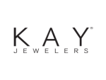 kay-jewelers