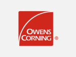 owens-corning-1