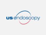us-endoscopy